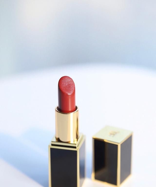 阿玛尼口红405人气断货色号,迪奥阿玛尼测评