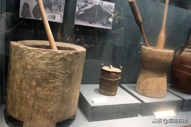 覃塘网红打卡地五指山,五指山风景区攻略