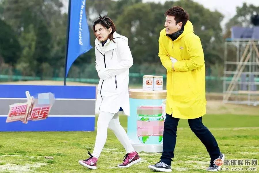 保湿系列适合秋冬季节,秋冬保湿一步到位