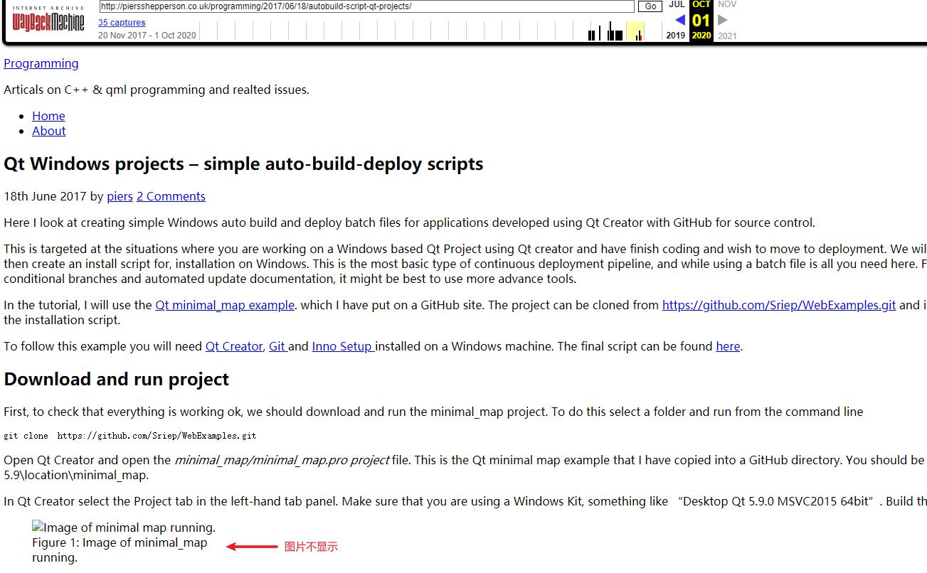 网页快照如何查询,如何查看网页的历史快照