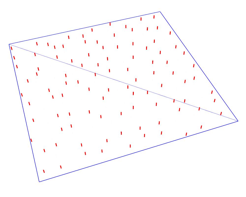 lumion和su的插件,su和lumion联动插件