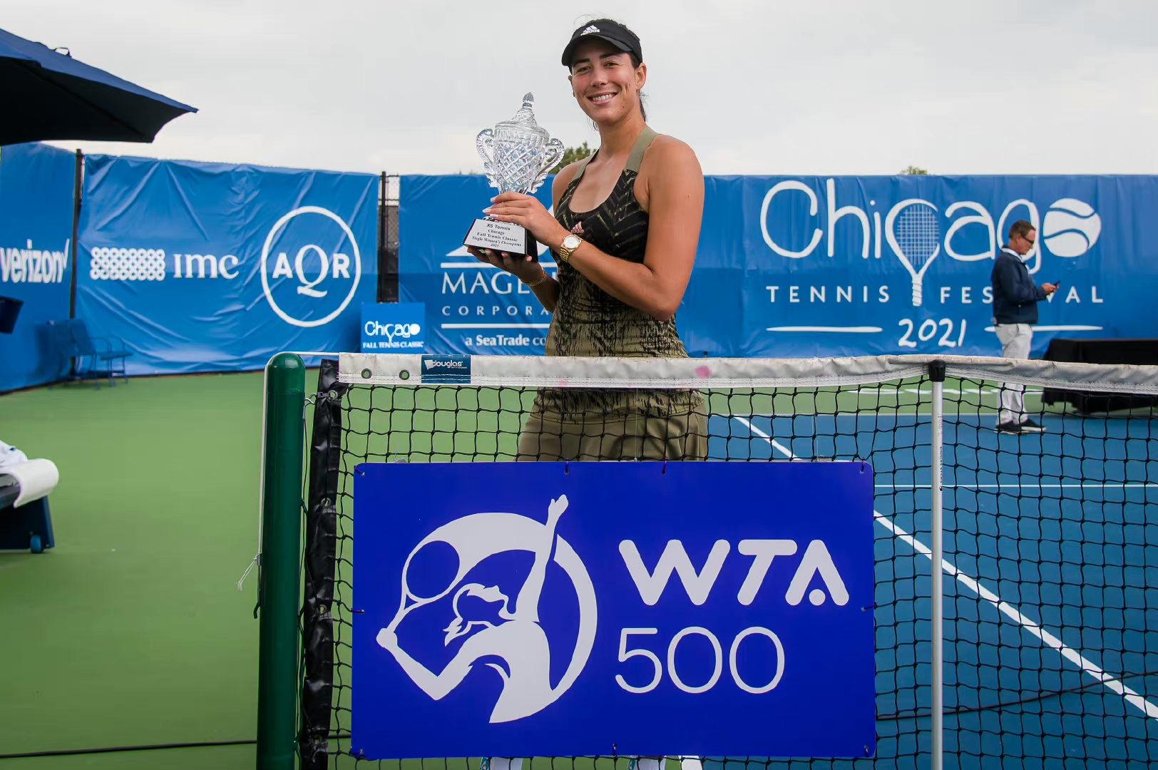 芝加哥公牛队97夺冠,芝加哥公牛队vs犹他爵士夺冠