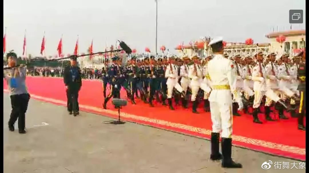 国庆一鸣惊人的音响,国庆音响活动