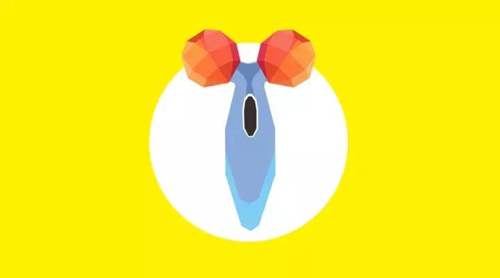 国宝级美容仪真的好吗,日本美容仪科普