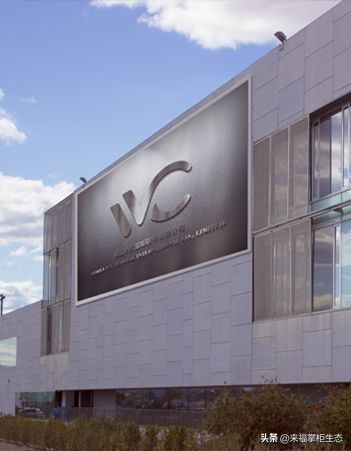 防100%紫外线帽子携带,方便携带遮阳帽防紫外线