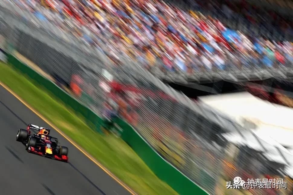 精准走时手表,走时精准腕表排行榜