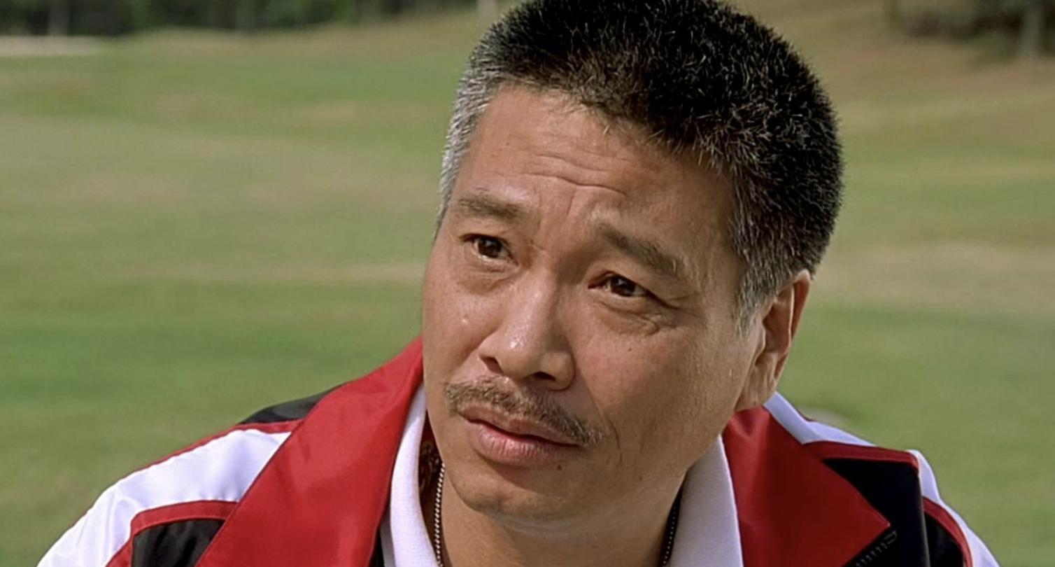 吴孟达去世原因,吴孟达逝世原因