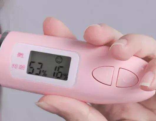 年度推荐抗皱涂抹面膜,年度面膜推荐好用不踩雷美白