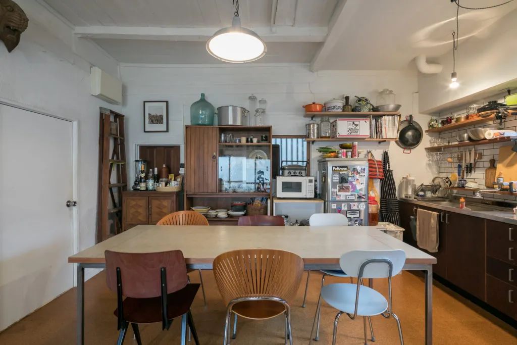 90后沉浸式居家生活,90后夫妻全屋智能体验