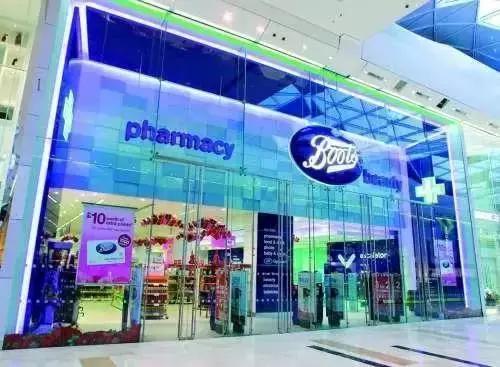 泰国必买精品100种,泰国必买的30款商品