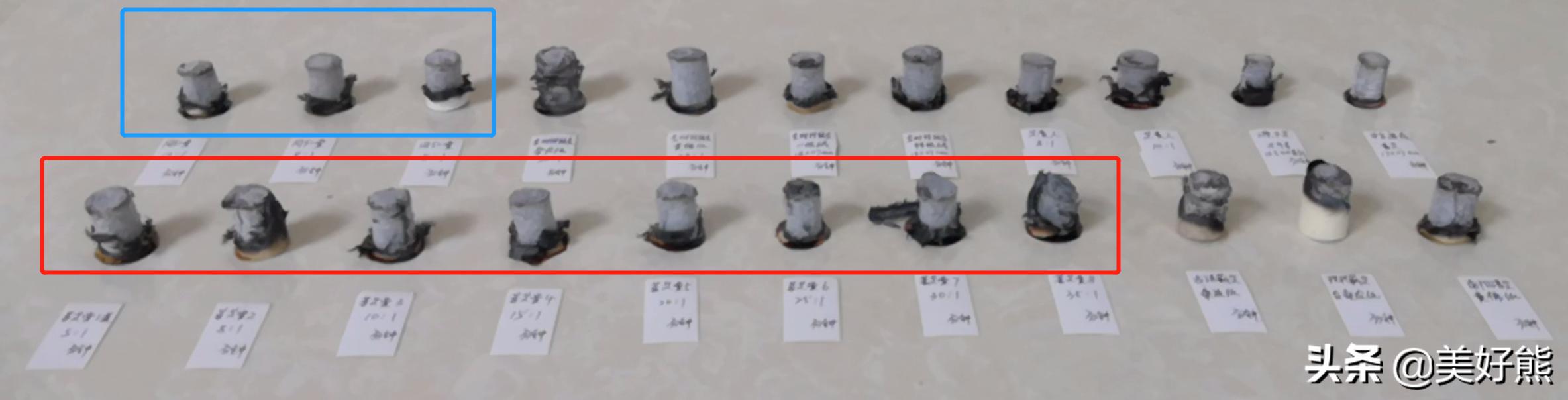 鐐圭噧鑹炬煴30鍒嗛挓,鑹剧伕棣嗕笓鐢ㄩ浄鐏伕鑹炬煴