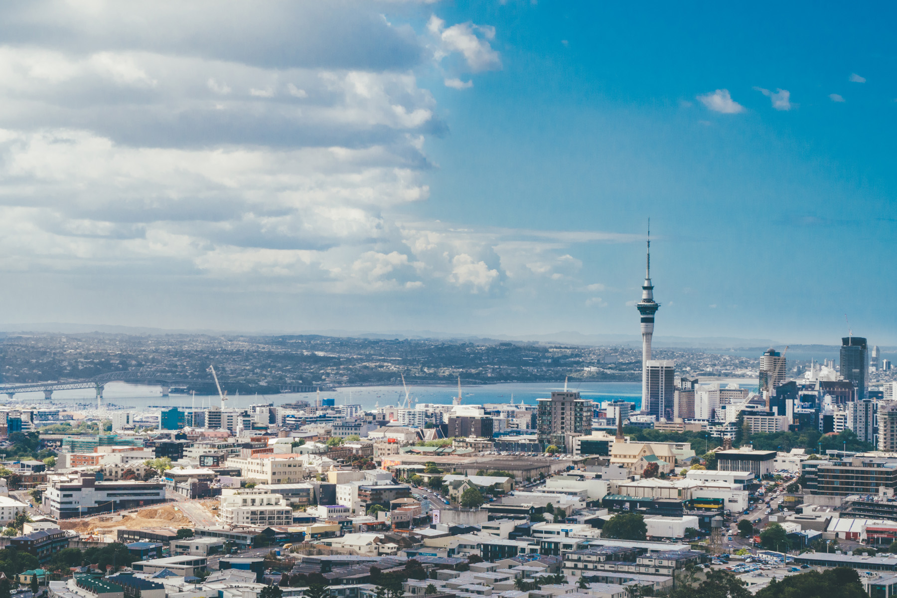 拍摄旅行vlog需要哪些设备,新手拍旅游vlog用什么设备