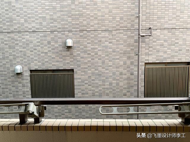 日本年轻人不买车不买房,日本年轻人不买房