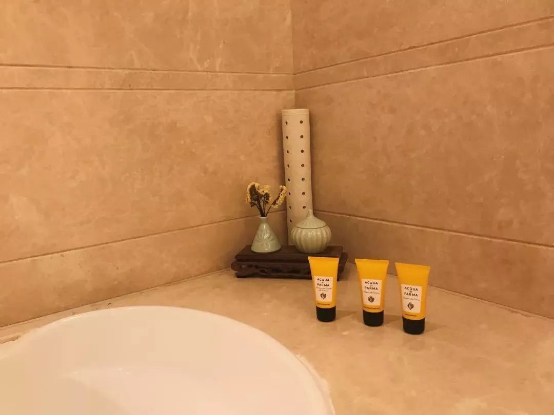 酒店高逼格欢迎备品,去酒店必备小物品有哪些