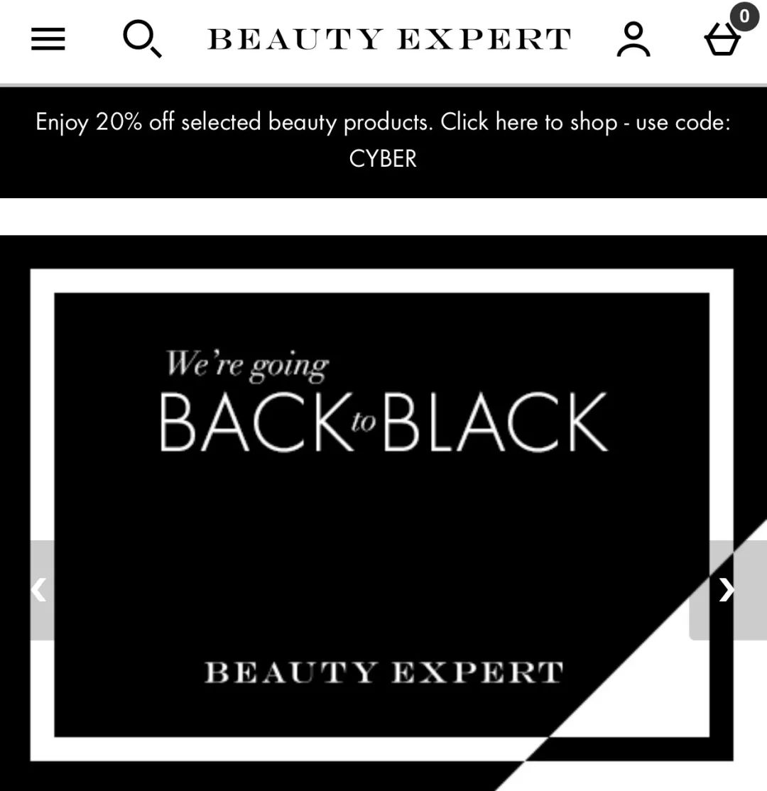 想花最少的钱办最多的事,想花最少的钱买最好的东西请绕道