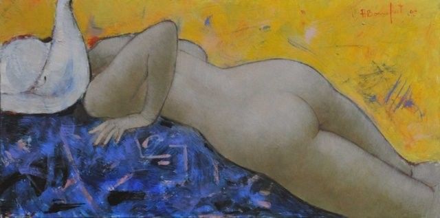 不一样的女人有不一样的韵味,不一样的女子有不一样的风情