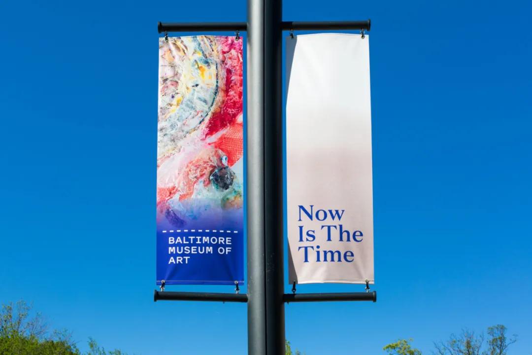 五角最新为泰国健康饮料品牌设计品牌标识和包装