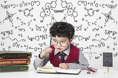 小孩口算能力差怎样培养他,小孩口算不好怎么提高