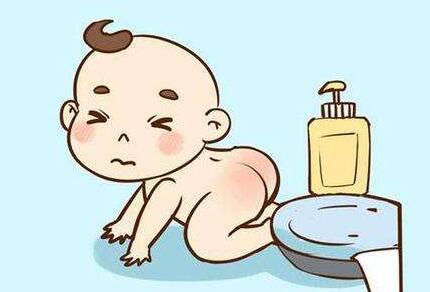 红屁屁怎么预防尿布疹,宝宝屁屁很红什么方法最有效