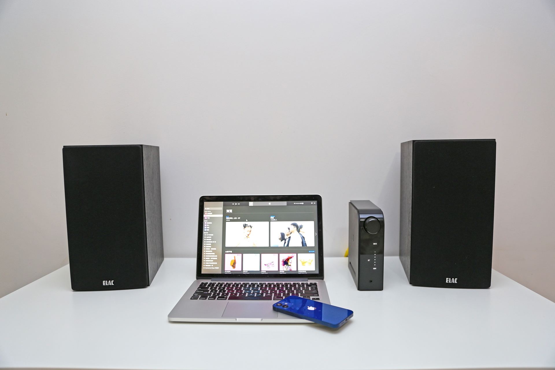 nad3225pe鍔熸斁璇曞惉,elacdb52闊崇