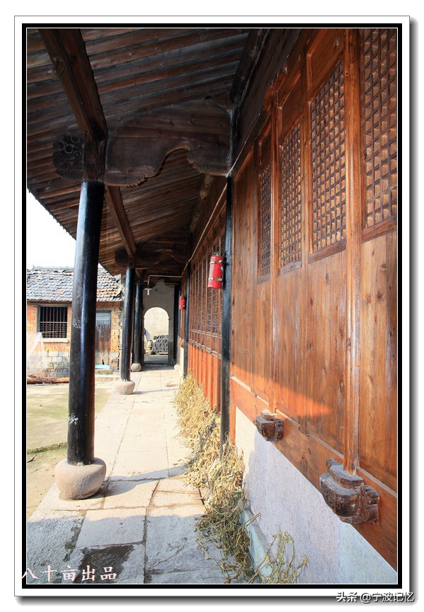 一门三部尚书,一门三尚书五世十进士