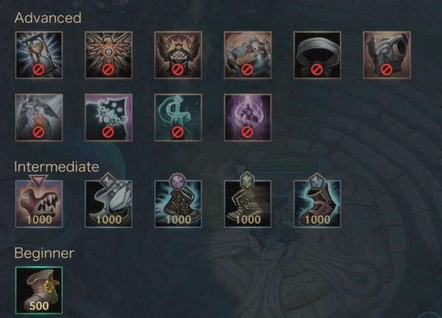 现在英雄联盟手游为什么卡顿,英雄联盟手游卡顿到游戏闪退