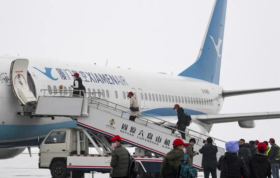 脱贫攻坚贡献彪炳史册,脱贫攻坚彪炳史册的伟大壮举