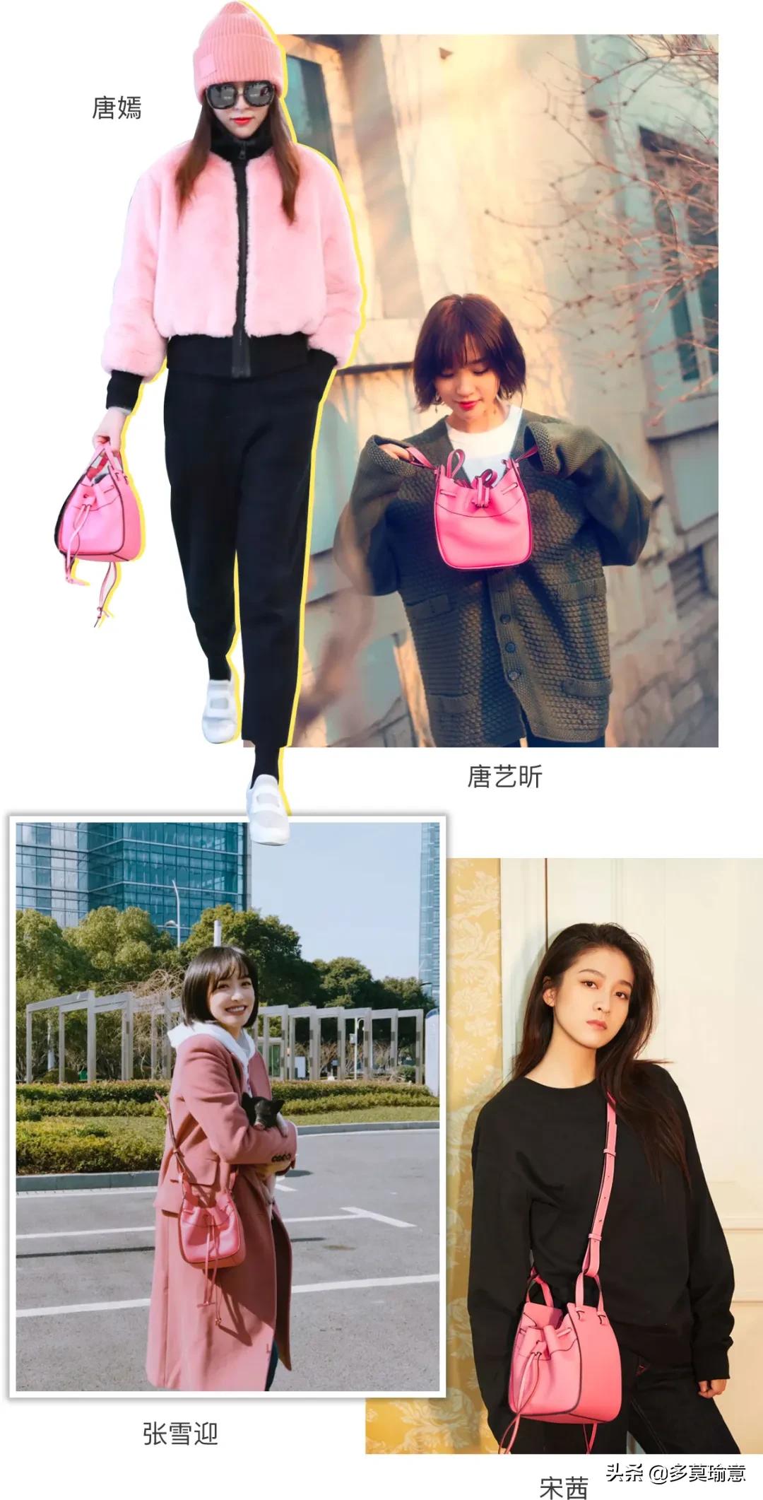 loewe中古店,罗意威包包puzzle保值吗