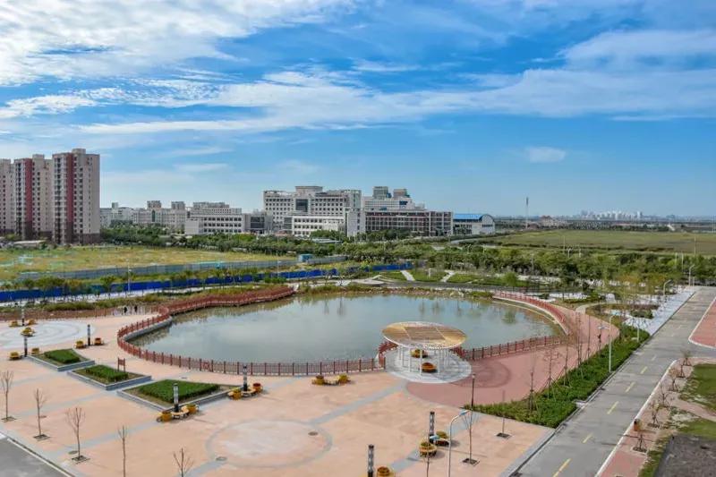 天津医科大学七所直属医院,天津医科大学独立学院是几本