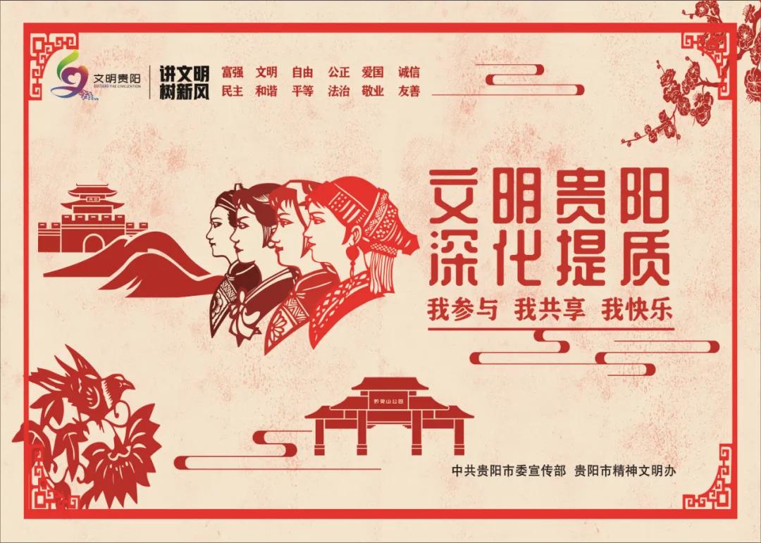 “七”待已久，“夕”望是你，这场七夕活动带你脱单~