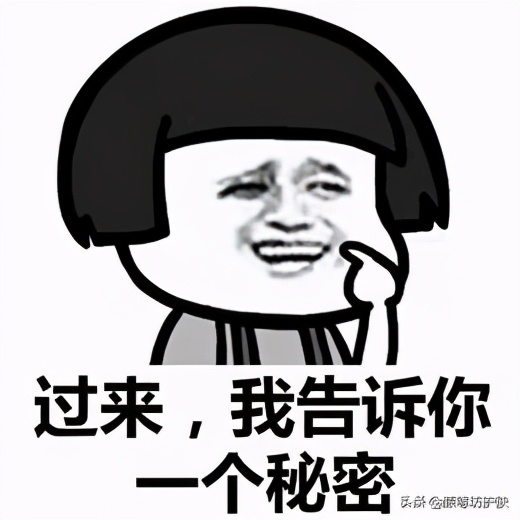 冬季怎么护肤保湿补水很重要,冬季护肤小知识推荐护肤干货