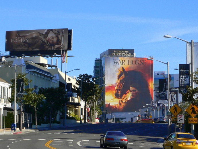 歌手和歌唱家差距,中国好声音淘汰的歌手