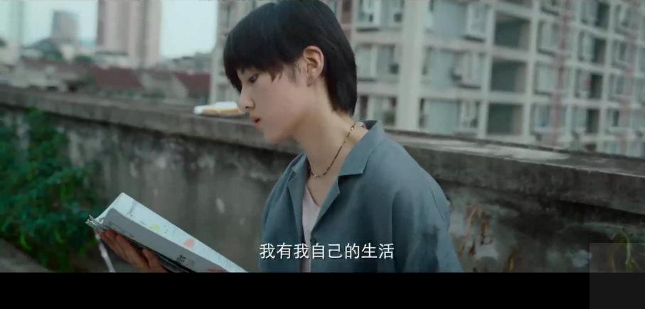 我的姐姐票房真实结局,我的姐姐票房破2亿