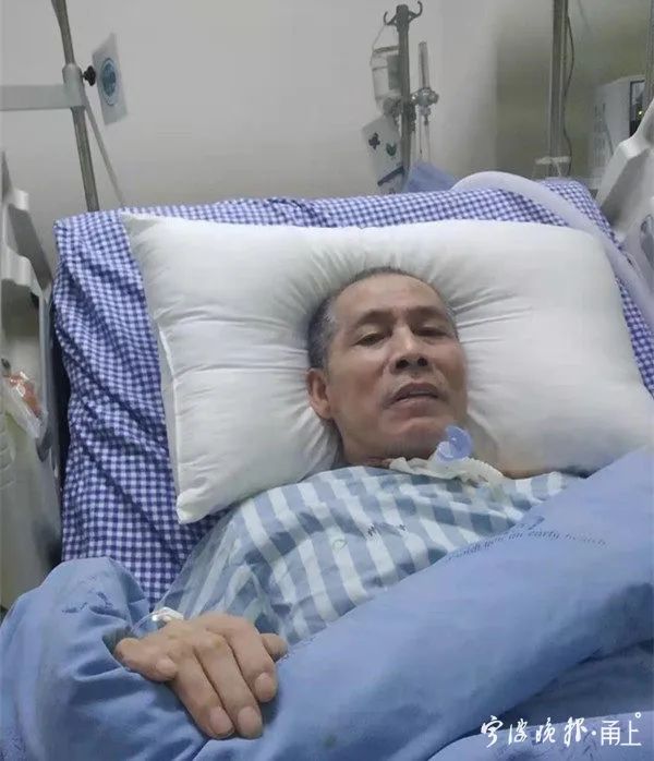 浙B·D88191、浙B·D38189,你们可太棒了!|2月平民英雄来了