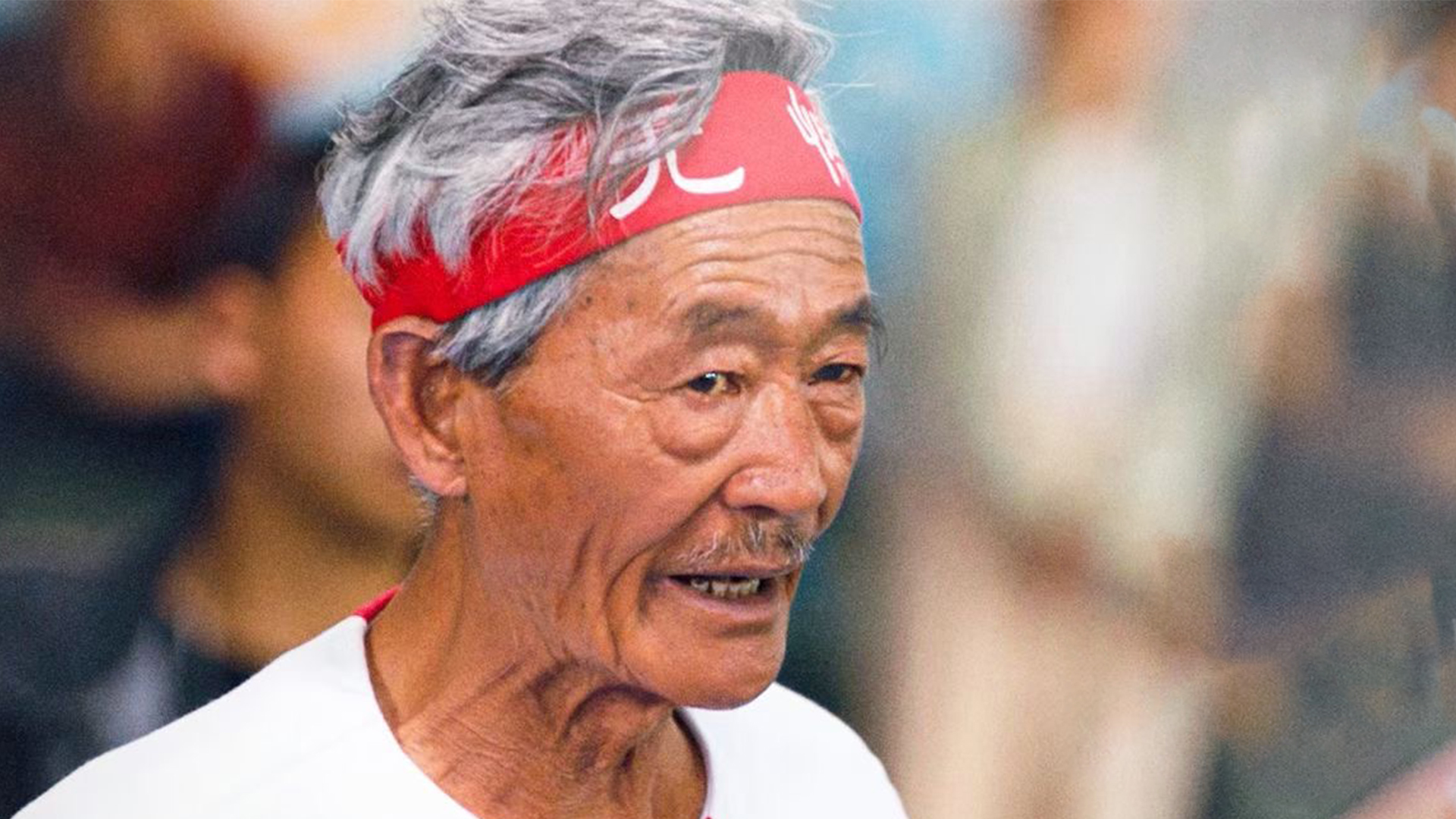 模仿陈翔六点半,陈翔六点半乒乓球高手电影宣传