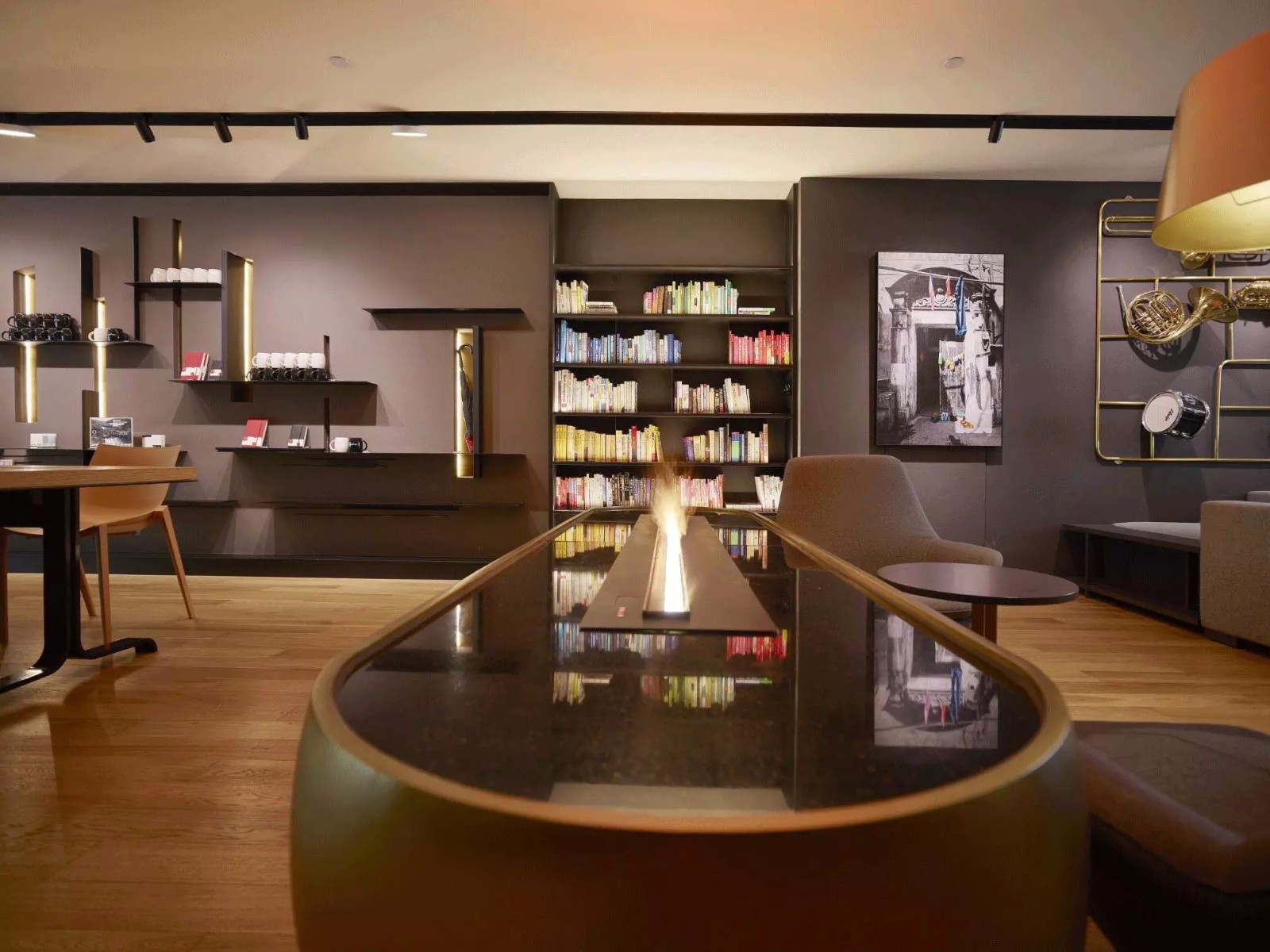 citigo欢阁酒店属于什么档次,西安高新citigo欢阁酒店