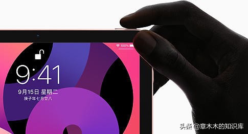 ipad pro 2021和ipad air 4哪个好 (ipadair2019平板评测)