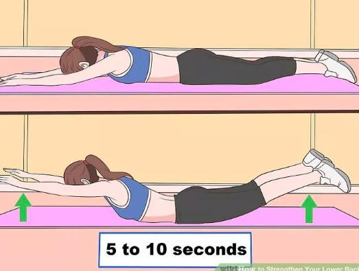 又胖又不想运动怎么减,胖不爱运动怎样才能瘦下来