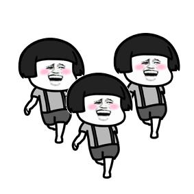 听广播电台app,听广播小app