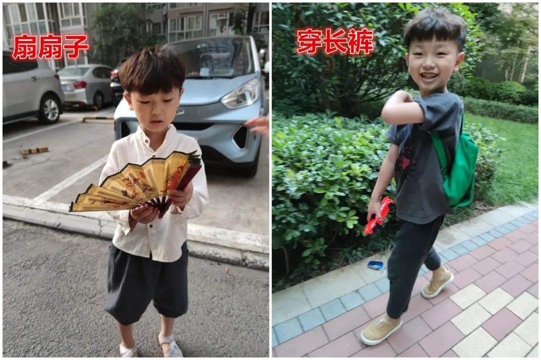 10款驱蚊产品良心测评,驱蚊产品测评菊酯