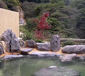 日本九州泡温泉攻略,日本温泉需要了解这些