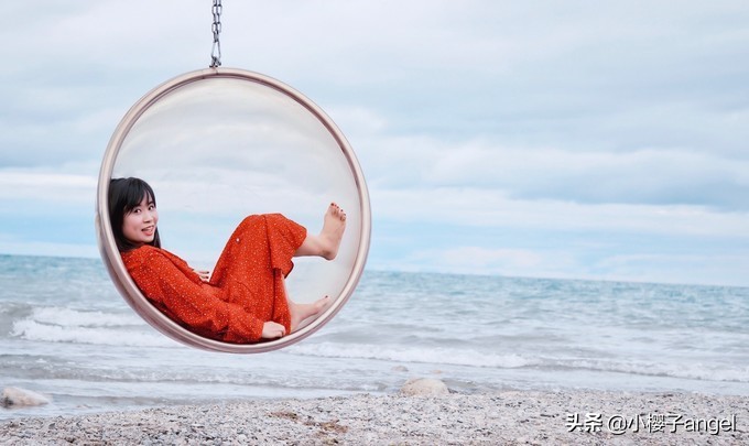 大西北环线深度旅行,大西北千沟万壑