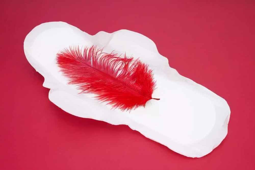 排卵期出血是怎么回事,更年期排卵期出血需要治吗