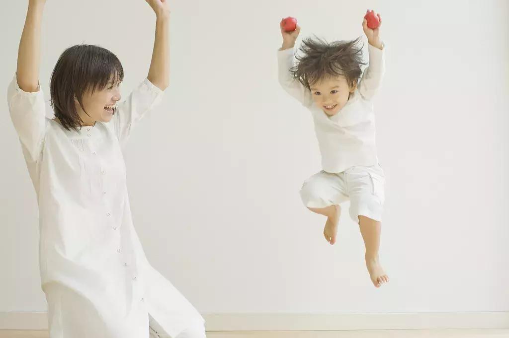 发小视频，登上央视大荧幕！《七巧板》跳跳跳征集开始啦