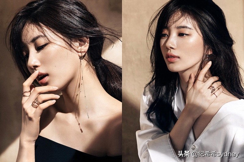 小众欧美首饰平价品牌推荐,十大小众轻奢首饰