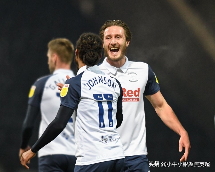 转会利物浦会经历什么,转会利物浦最新信息