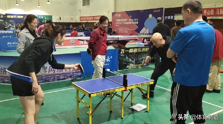 中国体博会逛展攻略,中国体博会时间表2024