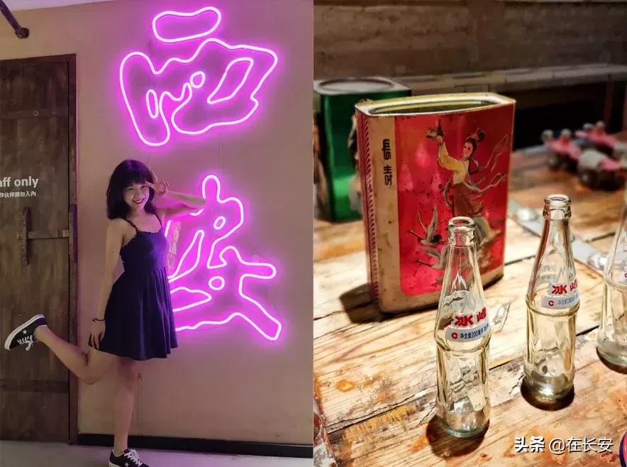 夏日水蜜桃限定,夏日限定水蜜桃