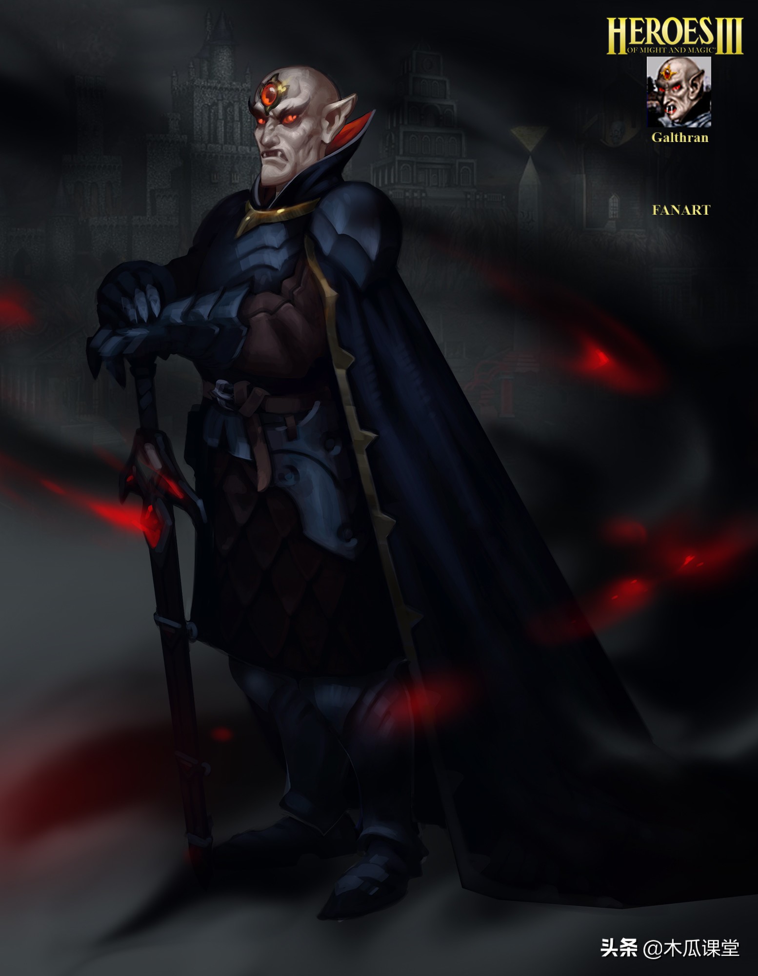 英雄无敌哈格阵容,英雄无敌平民哈格最佳阵容