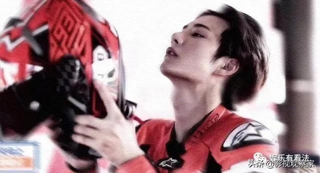 娱乐圈的钢铁直男采访界的泥石流,娱乐圈四大钢铁直男是谁